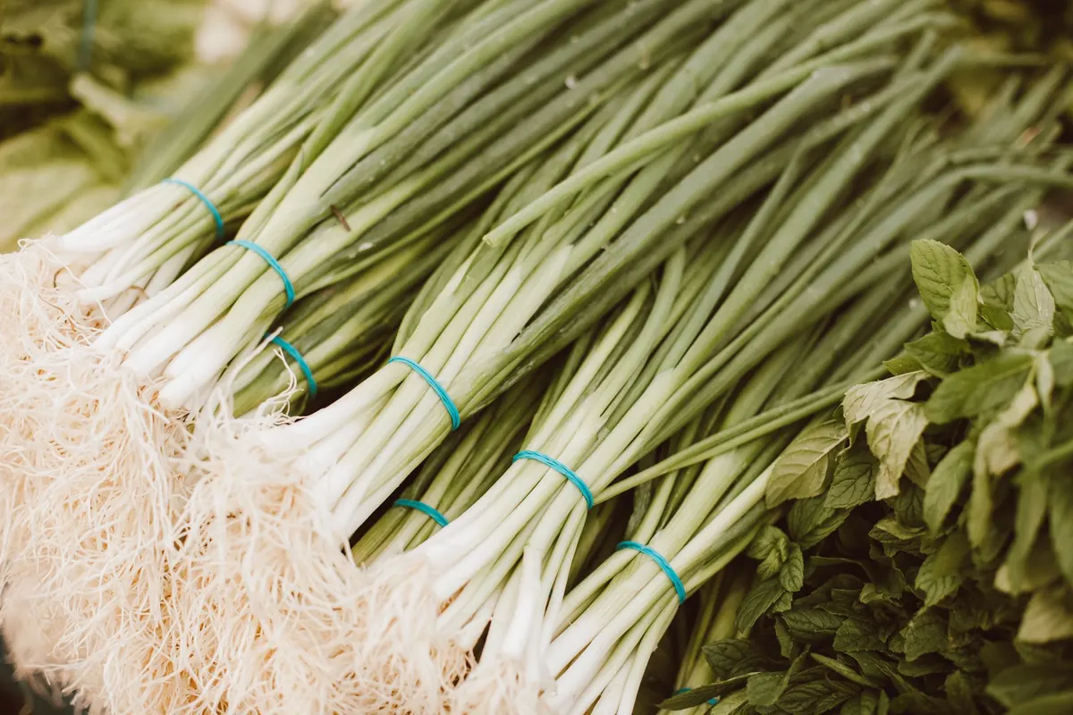 Norfolk Farmers Markets vs. Supermarkets: A Local Shopper's Price and Freshness Guide
